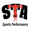 STA Sports Performance