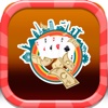 Quick Hit Amazing Slots Machine - FREE Vegas Game!!