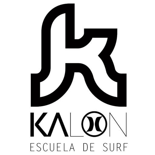 Kalon Surf icon