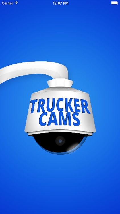 Trucker Cams