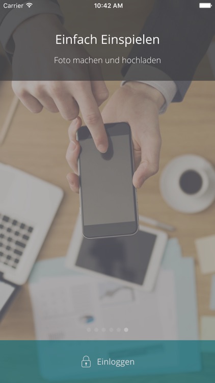 inpunkto AG screenshot-4