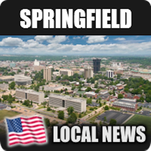 Springfield MO Local News
