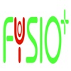 Fysio+