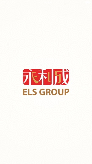 ELS Group