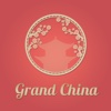 Grand China - Loganville Online Ordering