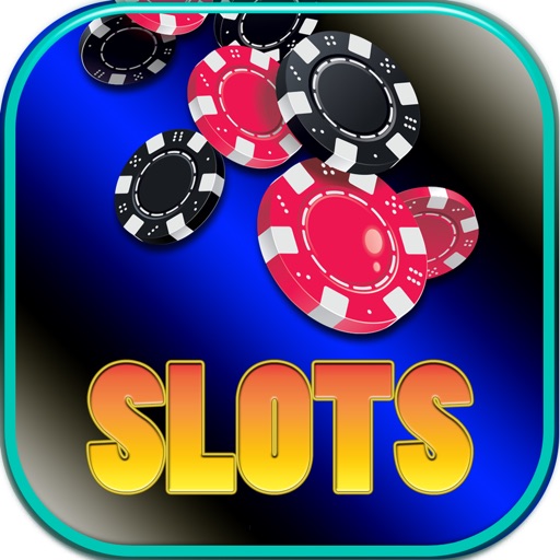 Slots Craze Free Pokies - Play Classic Vegas Game!!! icon