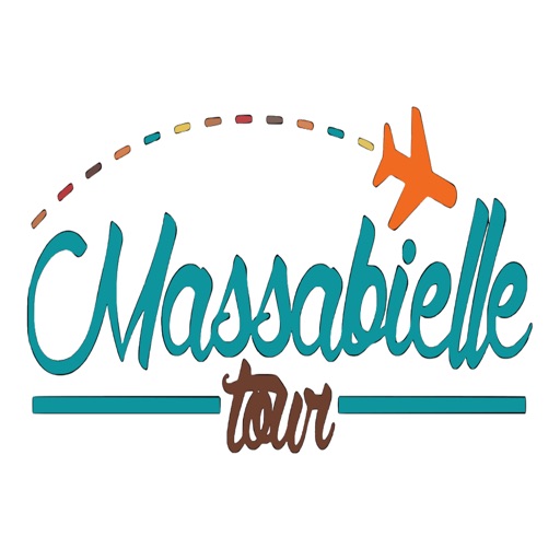 Massabielle Tour icon