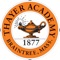 The Thayer Academy Alumni app is the official community app that puts Thayer and the Thayer family at your fingertips