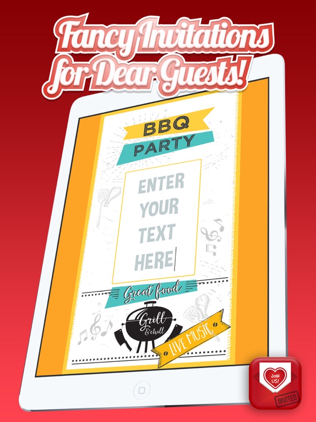 Invitation Cards Maker â Create Best Invitations and Invitation Cards Maker â Create Best Invitations and