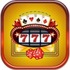 Best Fa Fa Fa Video Slots Casino - Play Free Slot Machines, Fun Vegas Casino Games - Spin & Win!