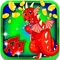 Legendary Dragon Slots: Guess seven mythical creatures and win golden treasures