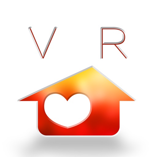 我家VR