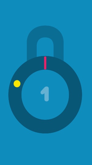 Pick the Lock Pro(圖1)-速報App