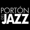 Portón del Jazz