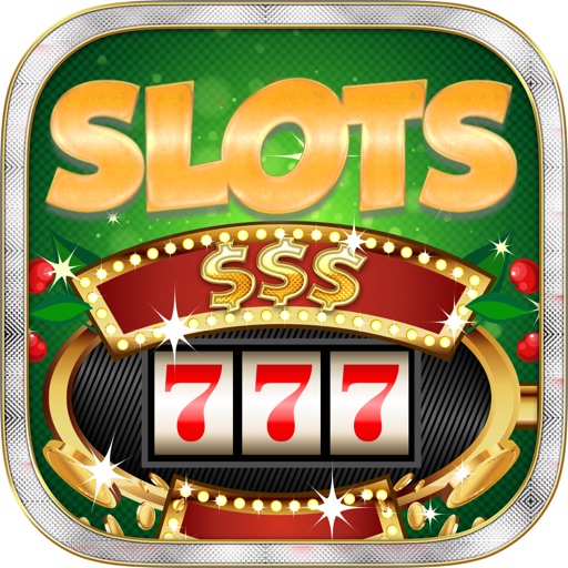 A Fortune Casino Lucky Slots Game - FREE Casino Slots icon