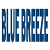 Blue Breeze Fish Bar