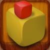 Wood Blocks - Castle & House Construction Game