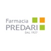 Farmacia Predari