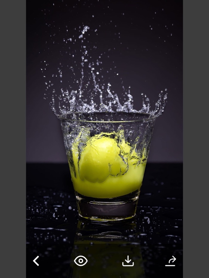 Food And Drink HD Wallpaper - Great Collection