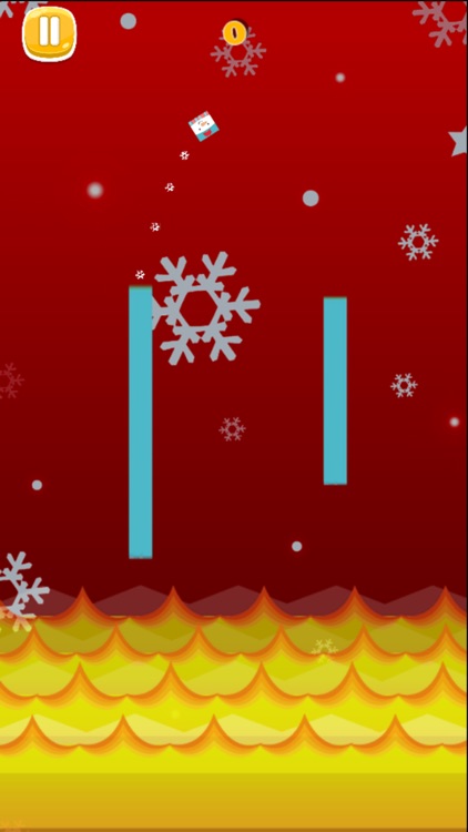 Clicker Dropple Jumper screenshot-4