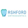 Ashford Orthodontics
