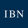 IBN - de basis voor groei