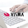 Visma Events App