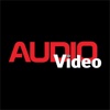 Audio-Video
