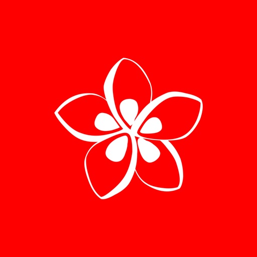 双色球预测专家-中国福彩双色球杀号选号器,走势图分析投注结果查询助手!