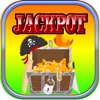 Paradise City Fafafa - Free Pocket Slots Machines