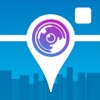 SnapFindr - City Photo Guide