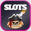 A Super Party Slots Slots Casino - The Best Free Casino