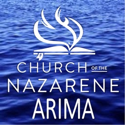 Arima Nazarene