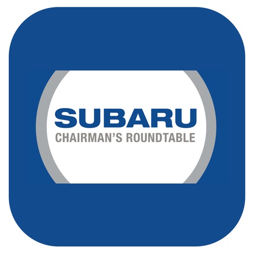 Subaru CRT 2016