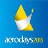 aerodays2015