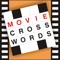 Movie Crosswords