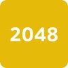 2048-中文
