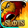 Amazing Slots Olympus Slots FREE Slots Game