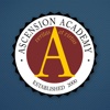 Ascension Academy