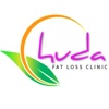 HUDA Fat Loss Clinic