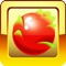 Fruits Block Puzzle King - Tangram Games for Kids and Adults