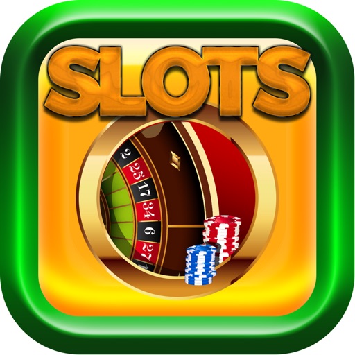 2016 Heart Of Slot Machine Deluxe Edition - Free Entertainment City icon