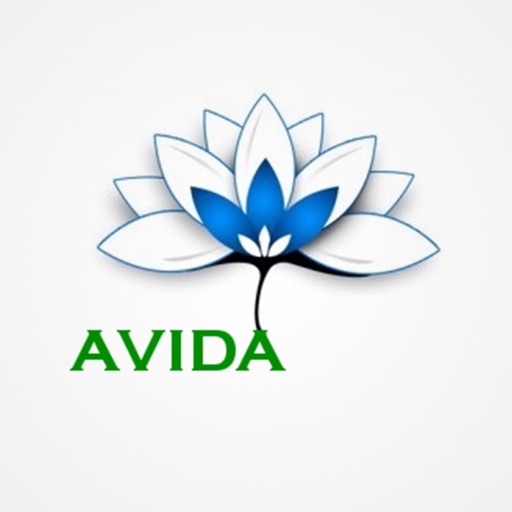 AVIDA WELLNESS And spa