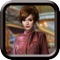 Shopping Obsession Hidden Object