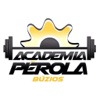 Academia Pérola