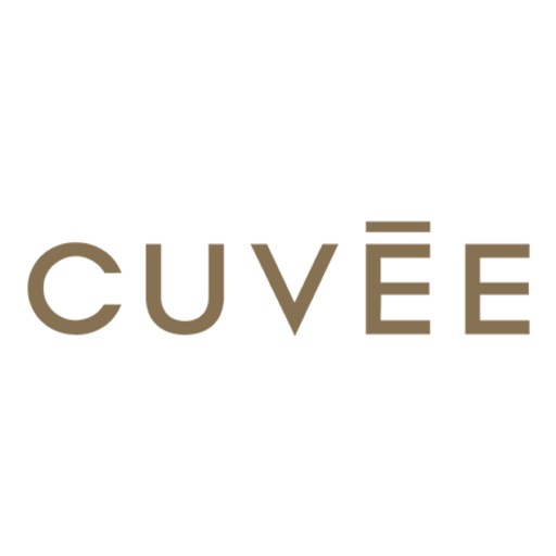 Cuvee Experience Guide icon