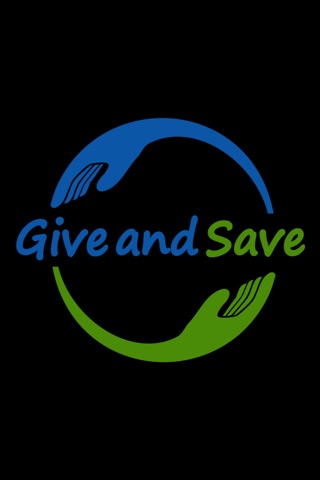 Give and Save Merchants screenshot 4