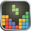 Brick Classic - Block Puzzle, Quadris Legend