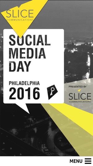 SMDAYPHL