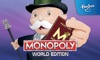 MONOPOLY HERE & NOW: TV Edition